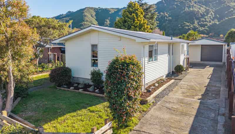 84 Pasadena Crescent, Totara Park