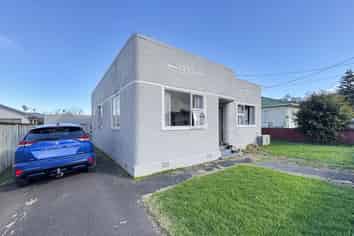 97 Niblett Street, Whanganui Central