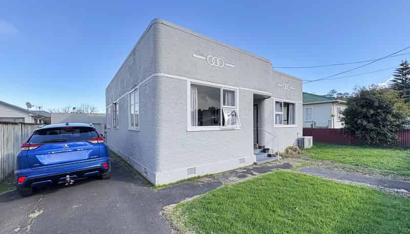 97 Niblett Street, Whanganui Central