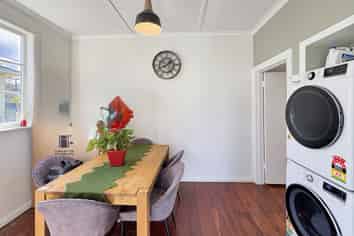 97 Niblett Street, Whanganui Central