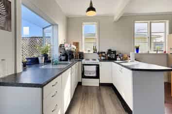 97 Niblett Street, Whanganui Central