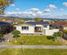 123 California Drive, Totara Park, Upper Hutt City, Wellington