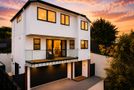 116D Oaktree Avenue, Browns Bay, North Shore City, Auckland