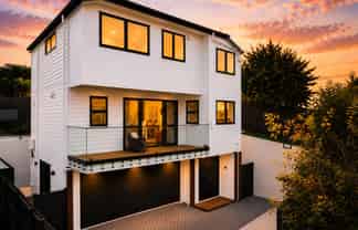116D Oaktree Avenue, Browns Bay