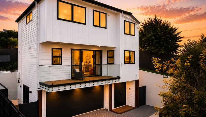 116D Oaktree Avenue, Browns Bay