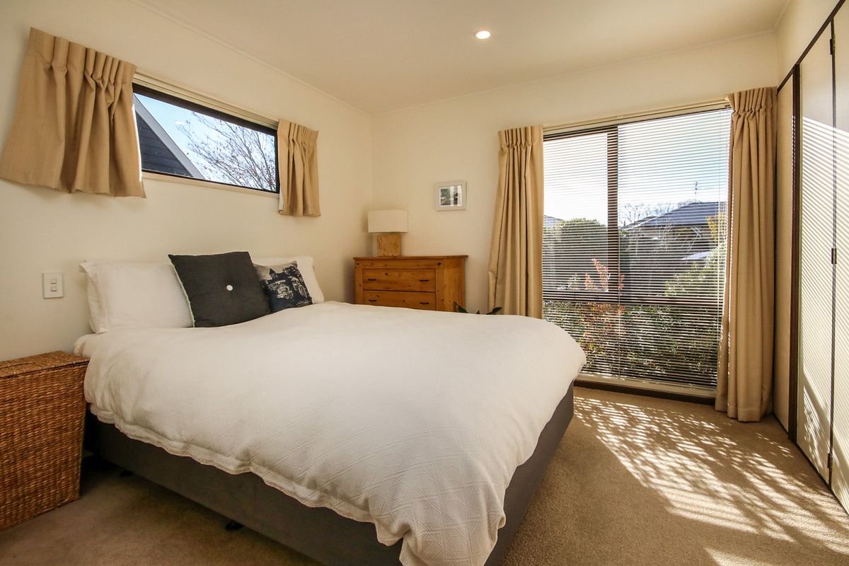 Lovely Location to Live! - Ansicht 6