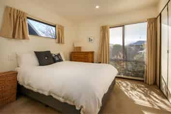 1/50 Short Street, Allenton