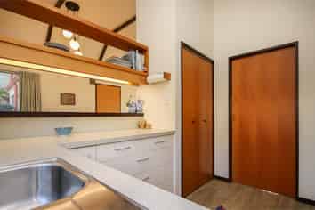 1/50 Short Street, Allenton