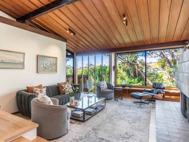 24 Crocus Place, Remuera