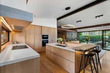 24 Crocus Place, Remuera