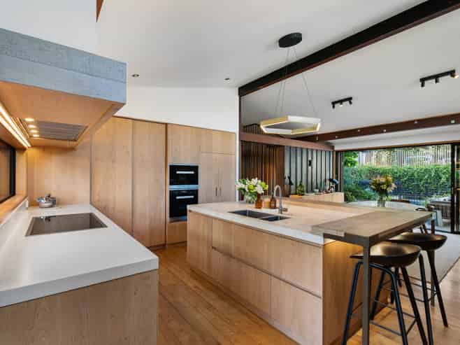 24 Crocus Place, Remuera