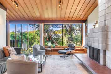 24 Crocus Place, Remuera