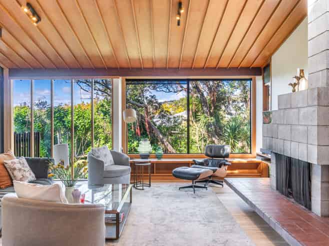 24 Crocus Place, Remuera