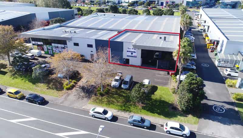 C/41 William Pickering Drive, Albany