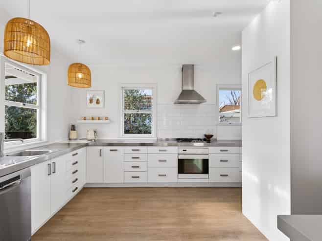 109 Te Mata Road, Havelock North