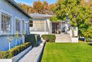 109 Te Mata Road, Havelock North, Hastings, Hawkes Bay