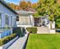 109 Te Mata Road, Havelock North, Hastings, Hawkes Bay