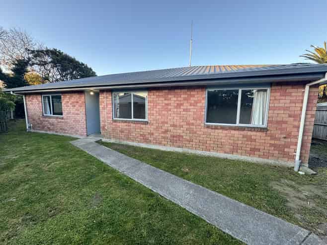 113a Warren Crescent, Hillmorton