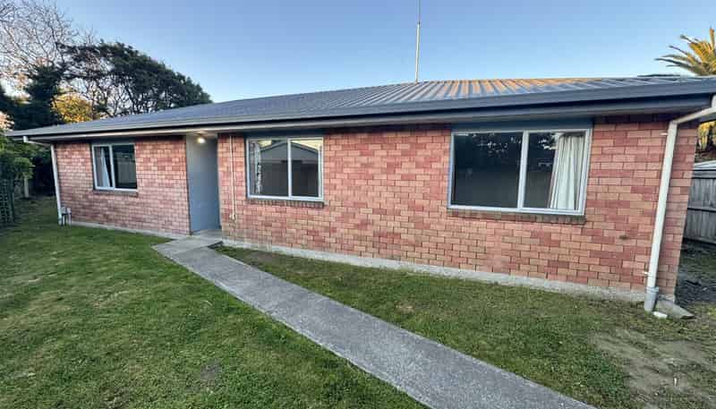 113a Warren Crescent, Hillmorton
