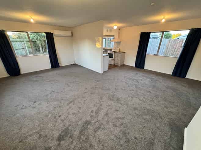 113a Warren Crescent, Hillmorton