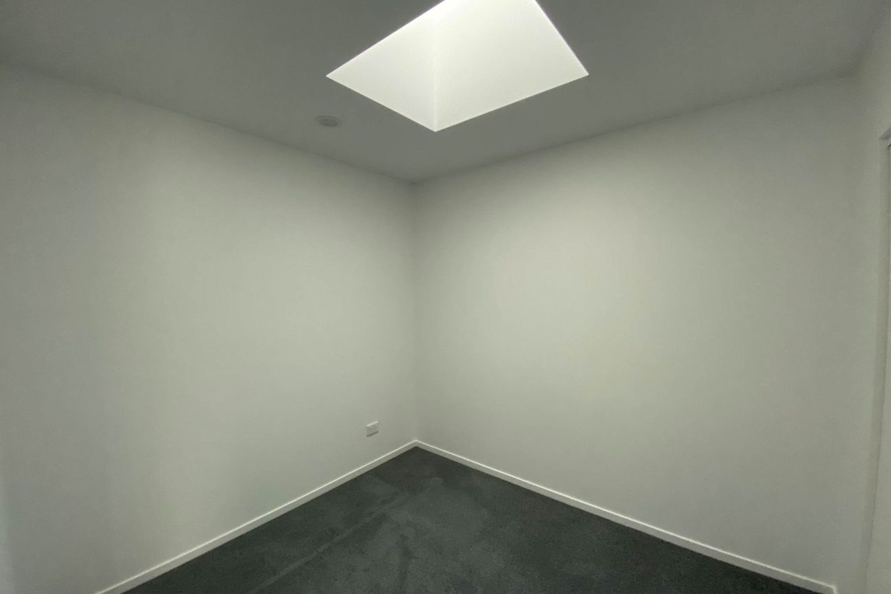 Papatoetoe Golden Circle - Ansicht 6