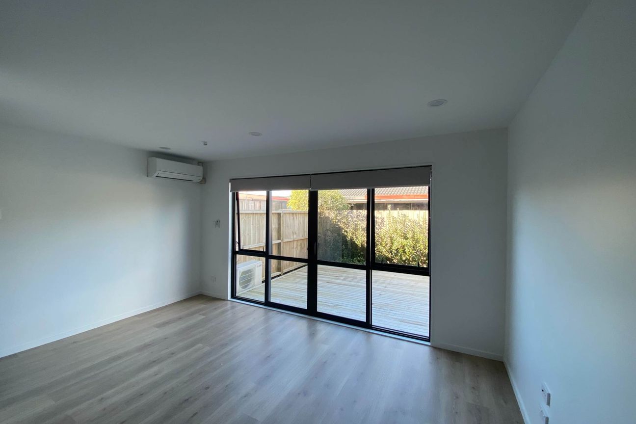 Papatoetoe Golden Circle - Ansicht 2