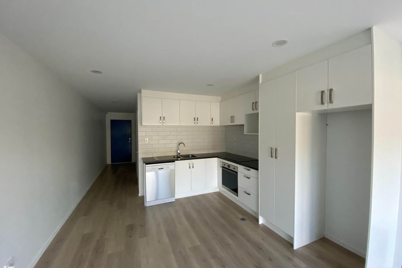 Papatoetoe Golden Circle - Ansicht 3
