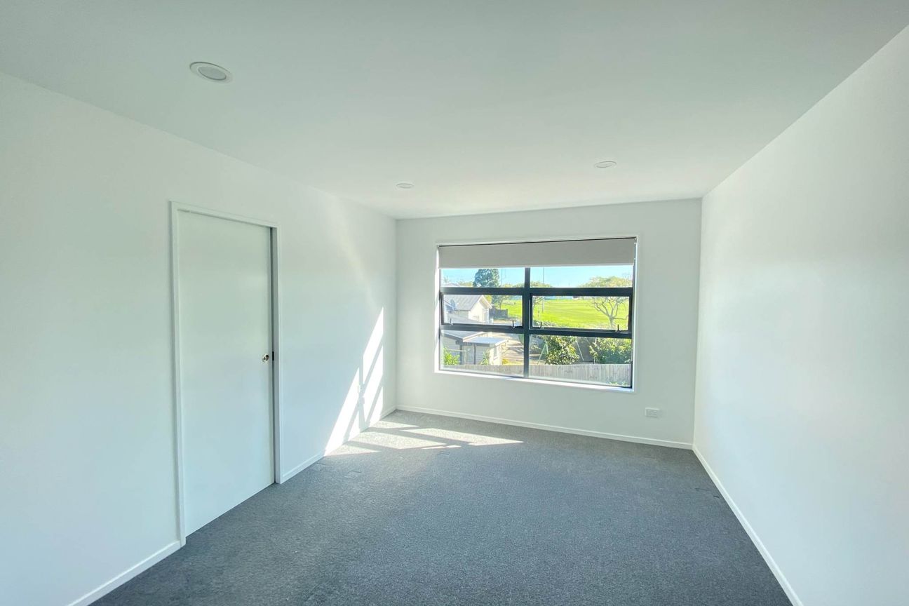 Papatoetoe Golden Circle - Ansicht 4
