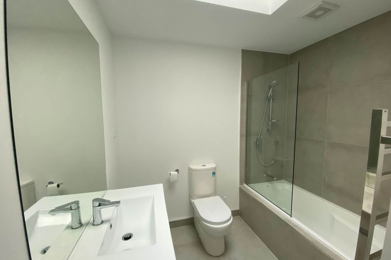 Papatoetoe Golden Circle - Mehr