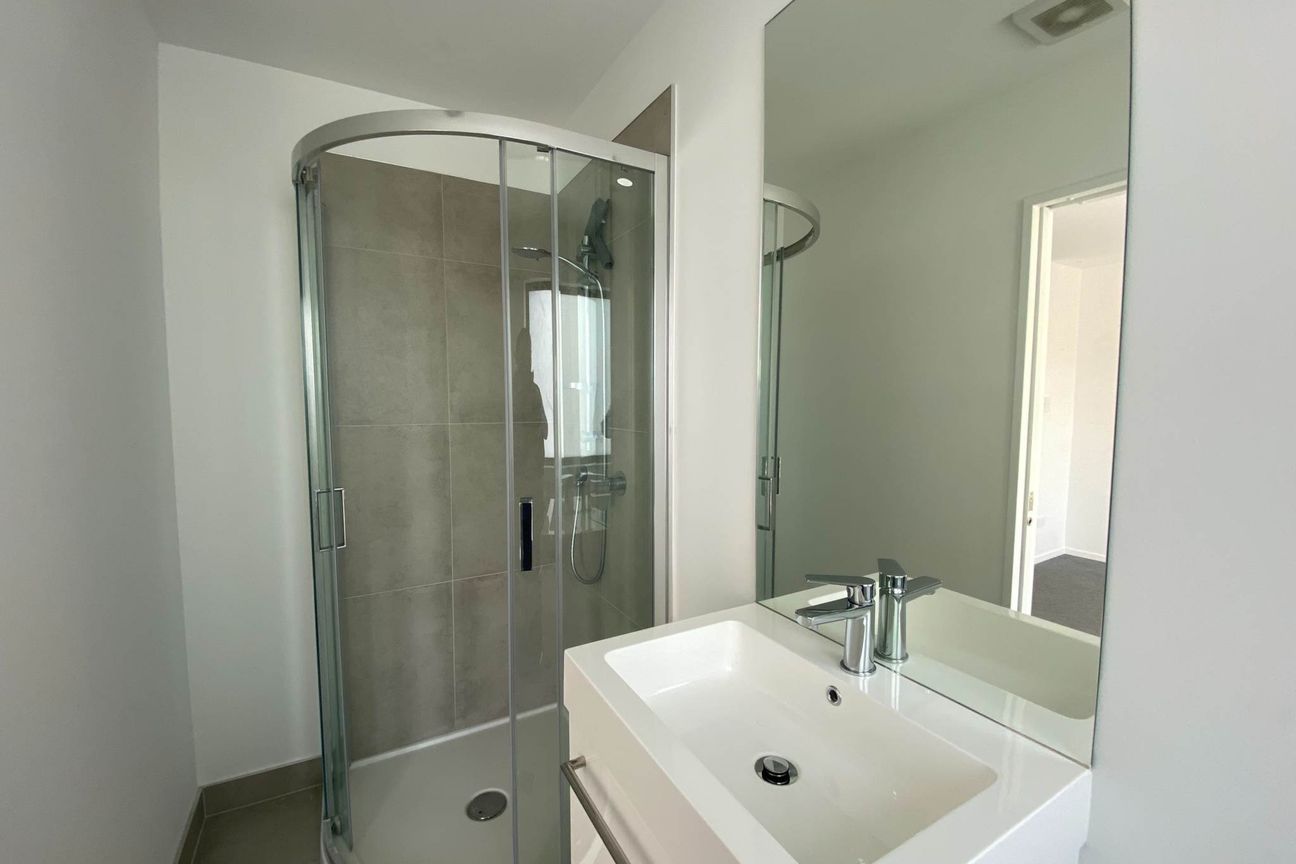 Papatoetoe Golden Circle - Ansicht 5