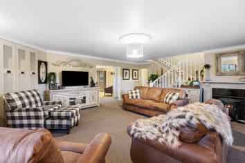 26a Glen Terrace, Te Puke