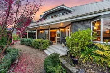 26a Glen Terrace, Te Puke