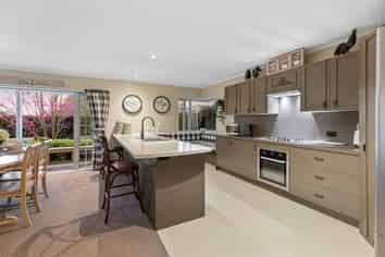 26a Glen Terrace, Te Puke