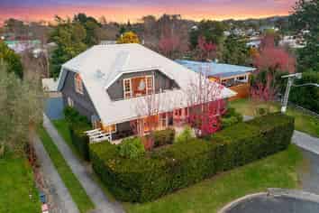 26a Glen Terrace, Te Puke