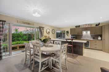 26a Glen Terrace, Te Puke