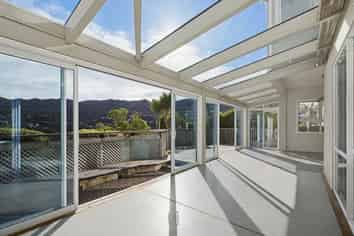 24 Abbott Street, Ngaio