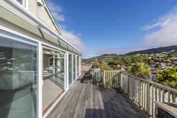 24 Abbott Street, Ngaio