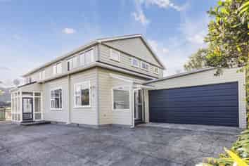 24 Abbott Street, Ngaio