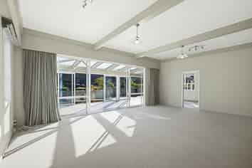 24 Abbott Street, Ngaio