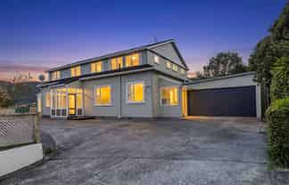 24 Abbott Street, Ngaio