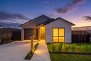 345 Rimu Street, Te Kauwhata, Waikato, Waikato
