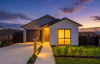 345 Rimu Street, Te Kauwhata