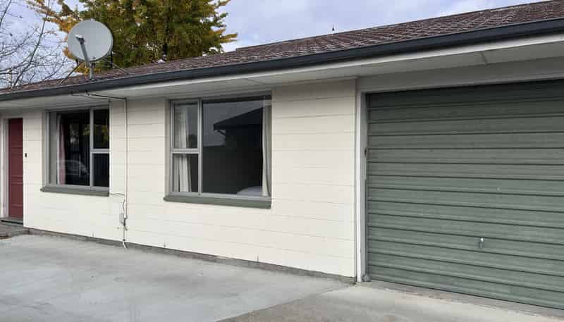 3-15 Brake Street, Upper Riccarton