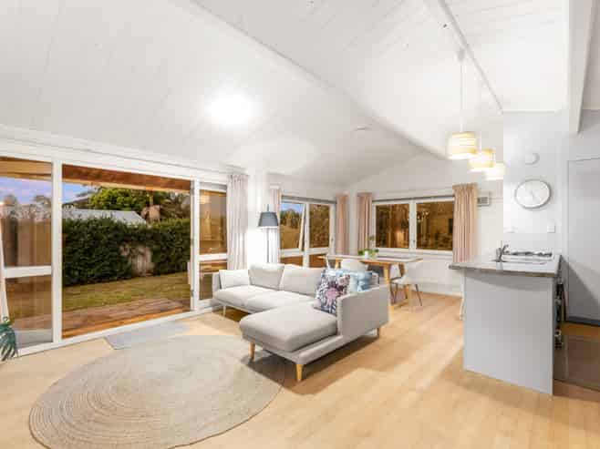 45A Simpson Road, Papamoa