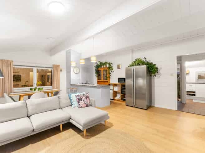 45A Simpson Road, Papamoa