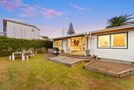45A Simpson Road, Papamoa, Tauranga, Bay of Plenty