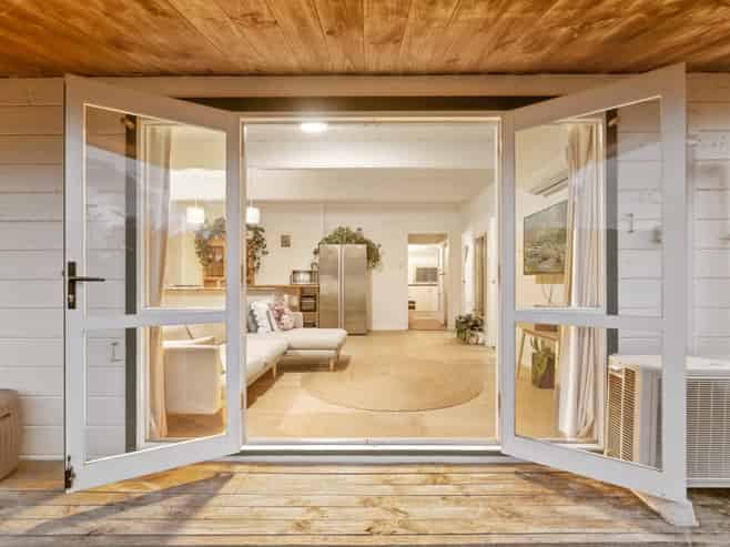 45A Simpson Road, Papamoa