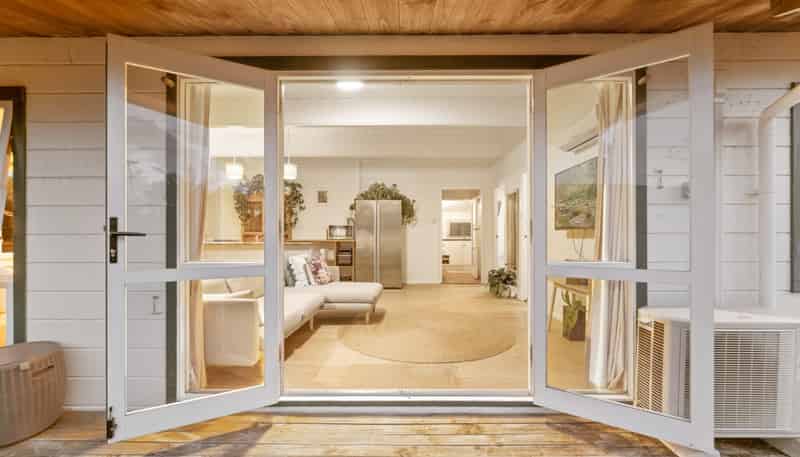 45A Simpson Road, Papamoa