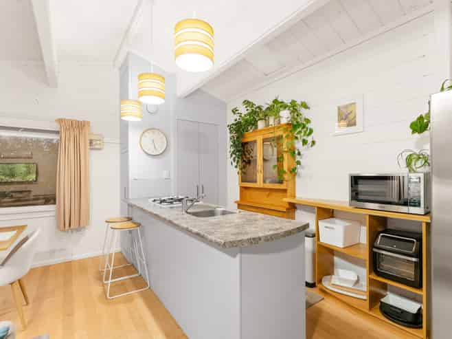 45A Simpson Road, Papamoa