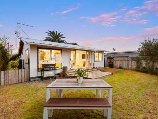45A Simpson Road, Papamoa